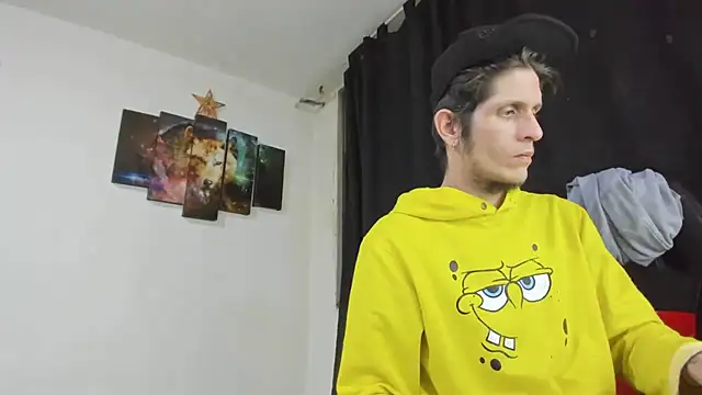 Jeff_Walton@xh Live XXX-chat