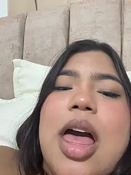 Czat XXX na żywo – emily_morgam
