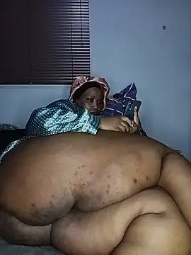 sotho_ssbbw Chat XXX in diretta