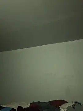 Chat XXX Live TheMightyDxXx