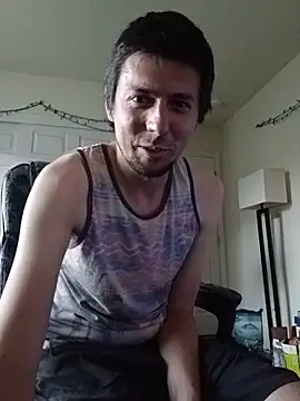 Sole__Samurai élő XXX-chatje