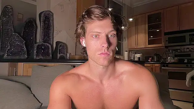 alex_islivee Live XXX-chat