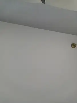 XXX chat uživo modela Kendall__evanss
