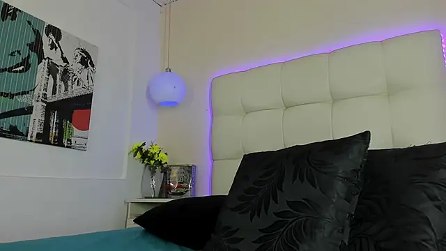Jamexxx1_ 라이브 XXX 채팅