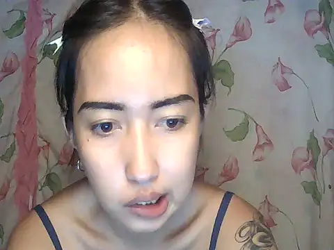 XXnaughty_08XXn Live XXX chat
