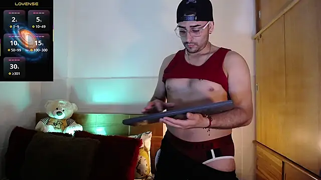 andders_n Live XXX chat