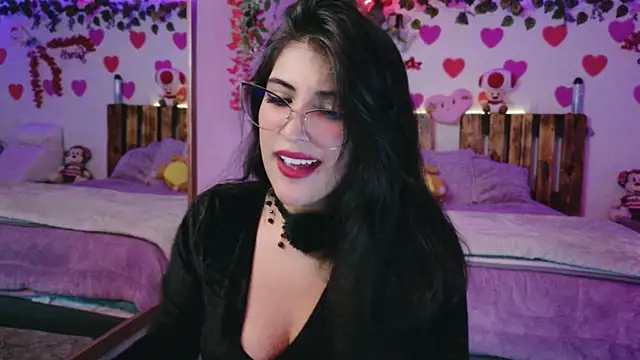 AzaharJaan's Live XXX Chat