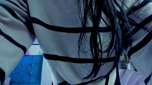 bathory_vamps – Naživo XXX chat