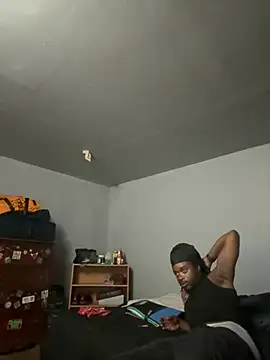 Chat XXX Live TheMightyDxXx