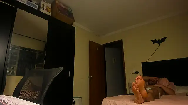 Chat XXX en directo de sexyflight