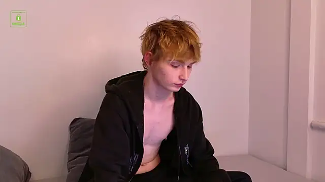 Your_avatar Live XXX-chat