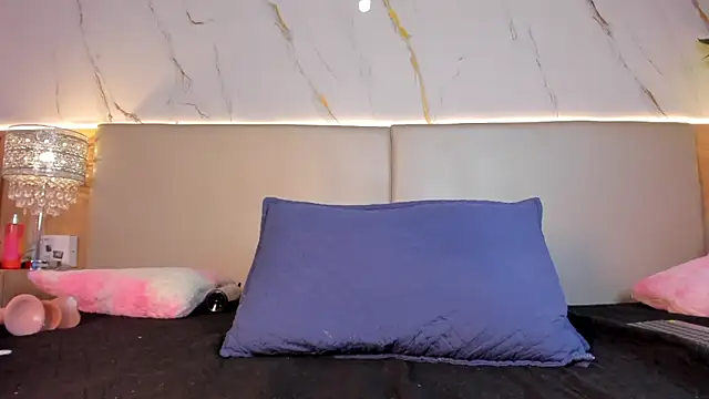 april_grey11n Live XXX chat