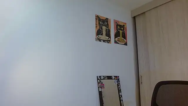 jaico_santosn Live XXX chat