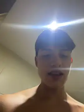 Lander_Cruz XXX чат на живо