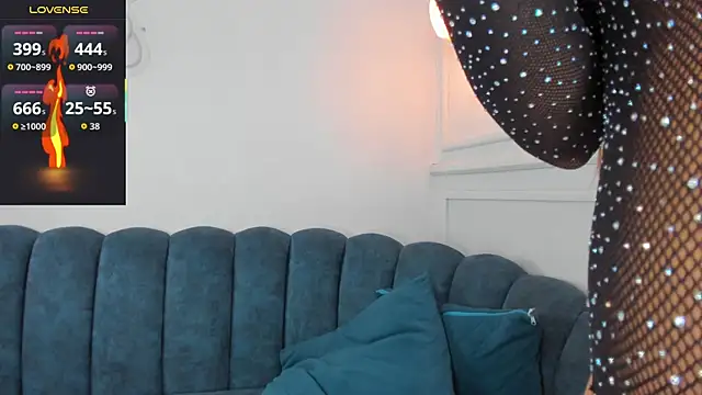 LeylaRusson Live XXX chat