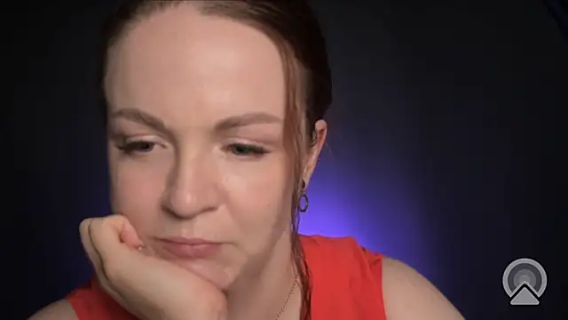 Mireliaga's Live XXX Chat