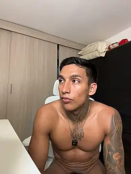 Chat XXX ao vivo de sendfer