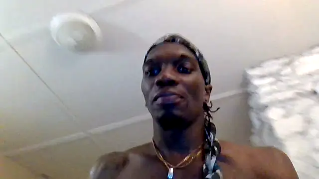 Shawtyblaque21 – Naživo XXX chat