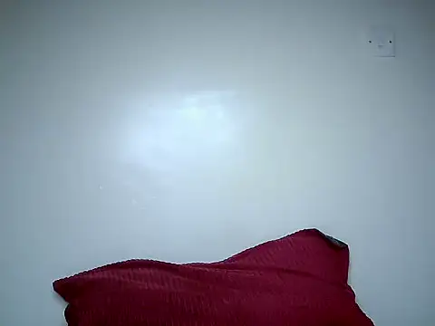 Swt_smiles' Live XXX Chat
