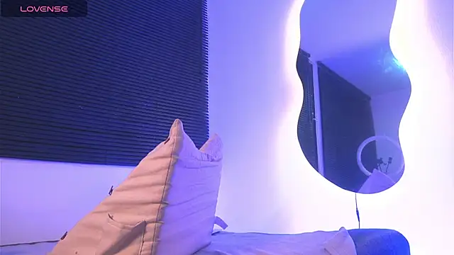 دردشة Eva_Err الجنسية المباشرة