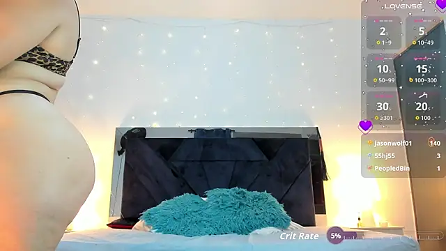 Aslhyn_Gomez – Live XXX-chat