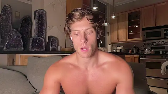 alex_islivee লাইভ XXX চ্যাট