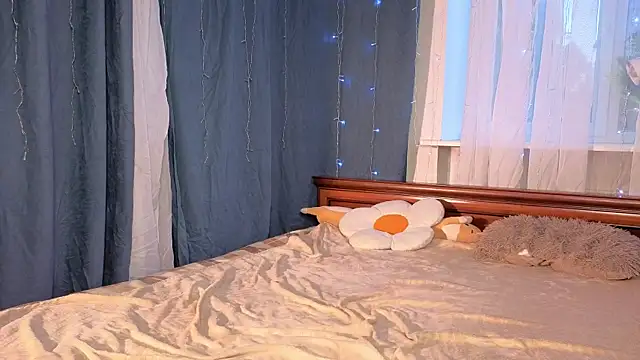 InesWiltse Live XXX Chat