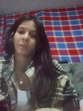 BigbuttBrooklyn_ 라이브 XXX 채팅