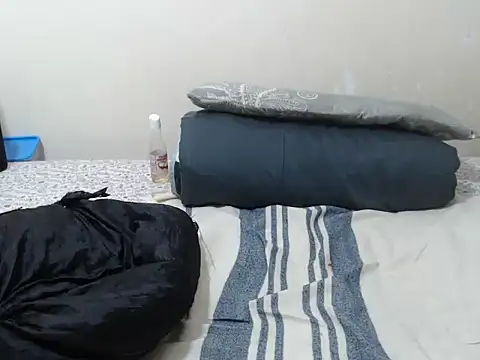 nelly_lovn Live XXX chat