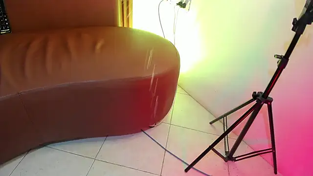 choco_dick_ লাইভ XXX চ্যাট