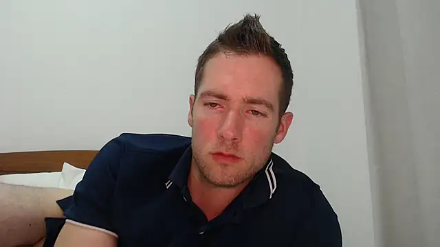 rawdawgrex XXX чат на живо