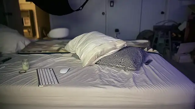 Онлайн чат XXX FitStacheDaddy