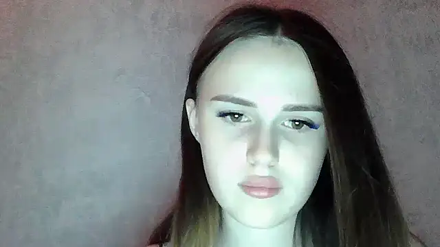 SweetLoraan Live XXX chat