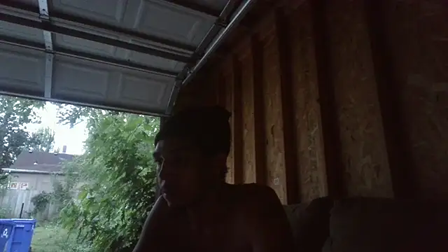 bigdickjojo69 Obrolan Langsung XXX