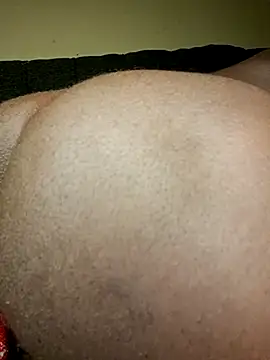 leonluxe Live XXX-Chat