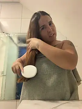 AMORINHA_S2_'s Live XXX Chat
