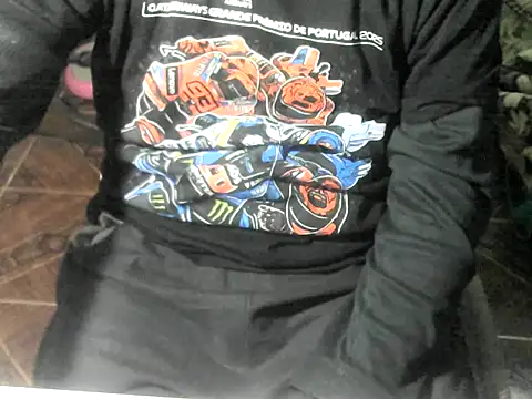 Chat XXX Live OreCam
