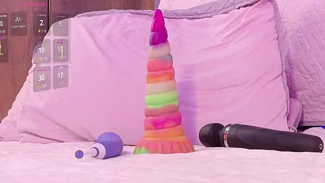 Shasa_8 라이브 XXX 채팅