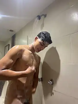 Lander_Cruz Chat XXX in diretta