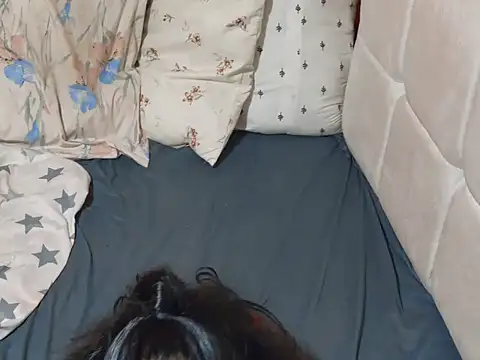 Sexycarla12 现场XXX聊天