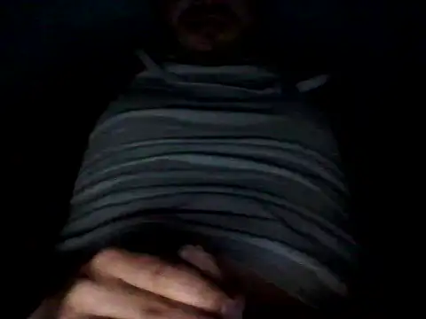 Isco2529 Live XXX-chat