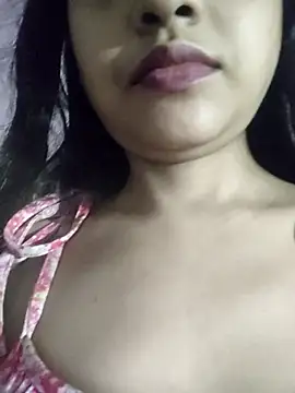 Онлайн чат XXX ALIZA_FENDY