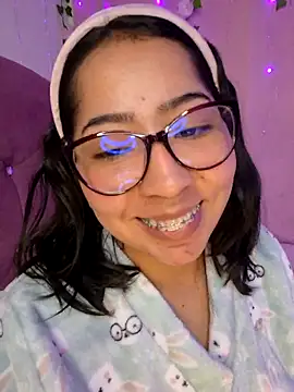 anni_ross Live XXX Chat