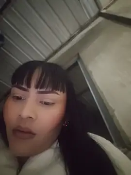 Czat XXX na żywo – darsha_sahu
