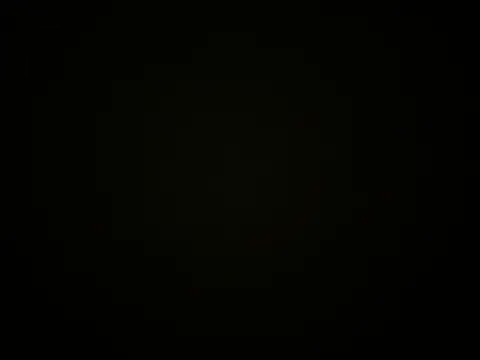 TheMightyDxXx Live XXX Chat