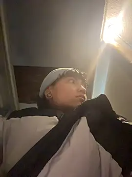 ian_mathias_ Chat XXX live