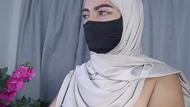 jade_nassar 라이브 XXX 채팅