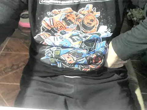 OreCam Live XXX Chat