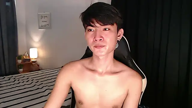asian_dai 라이브 XXX 채팅