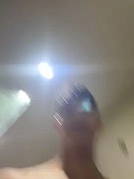 Lander_Cruz – Naživo XXX chat